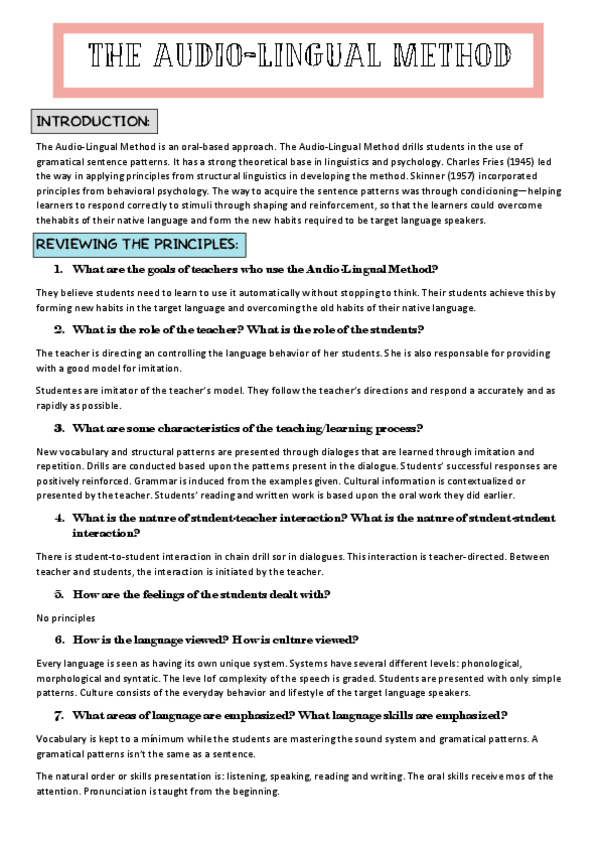 Miniatura del documento the-audio-lingual-method.pdf