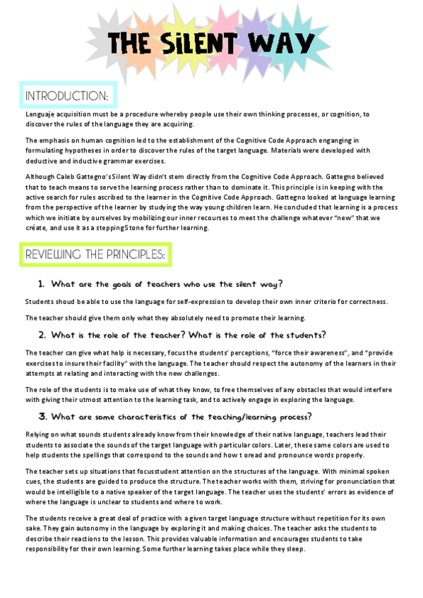 Miniatura del documento the-silent-way.pdf