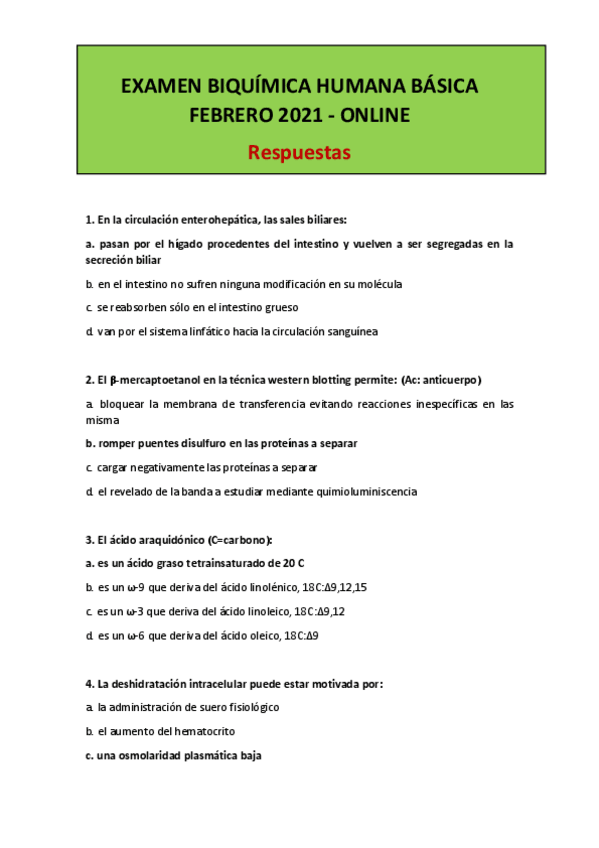 Miniatura del documento EXAMEN-BIQUIMICA-HUMANA-BASICA-FEBRERO-2021-RESPUESTAS.pdf