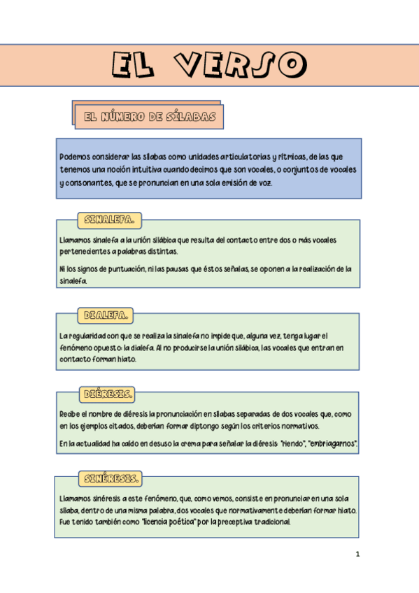 Miniatura del documento EL-VERSO.pdf