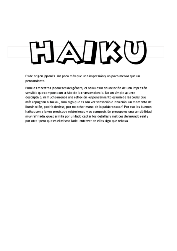 Miniatura del documento HAIKU.pdf