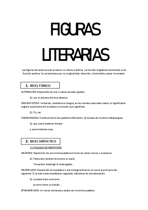 Miniatura del documento FIGURAS-RETORICAS.pdf