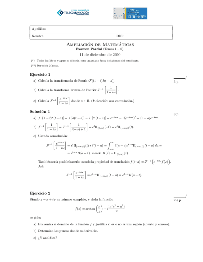 Miniatura del documento Parcial-Dic-2020.pdf