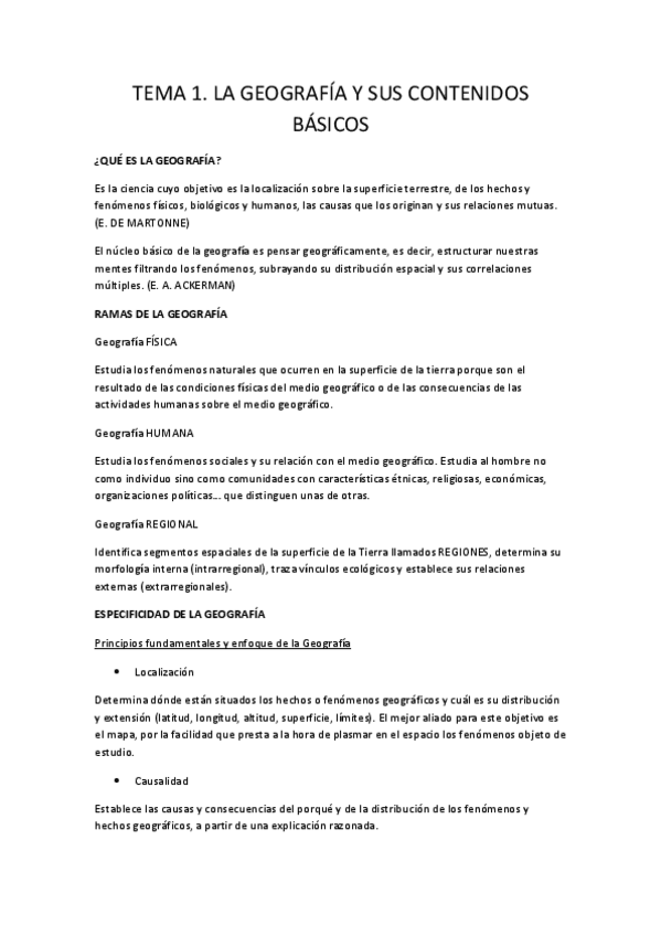 Miniatura del documento TEMA-1.pdf