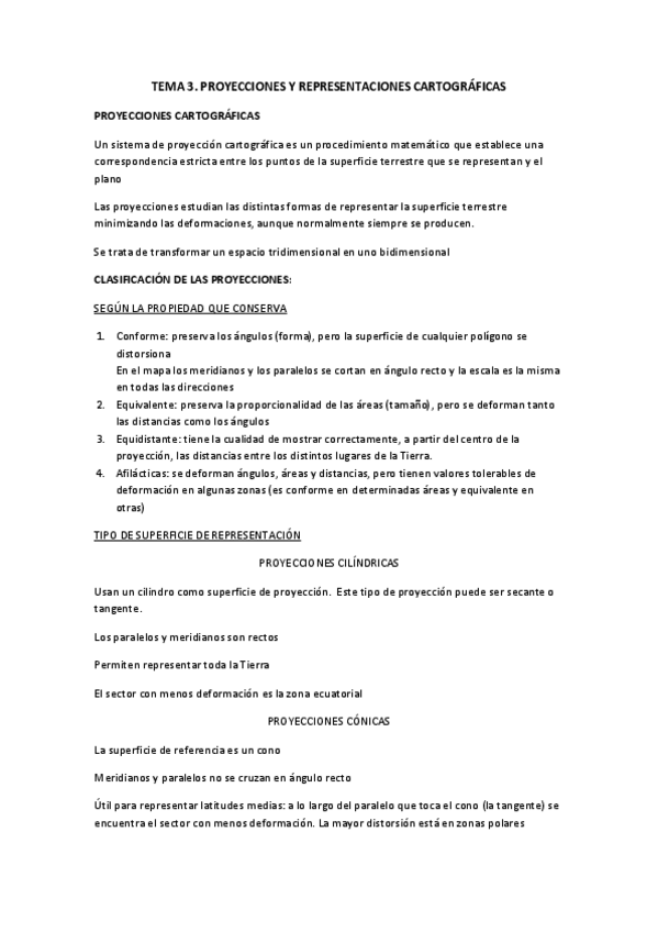 Miniatura del documento TEMA-3.pdf