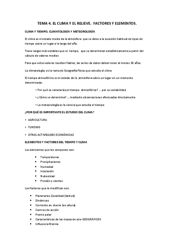 Miniatura del documento TEMA-4.pdf