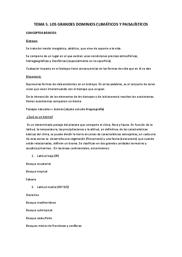 Miniatura del documento TEMA-5.pdf