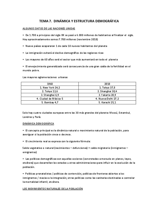 Miniatura del documento TEMA-7.pdf