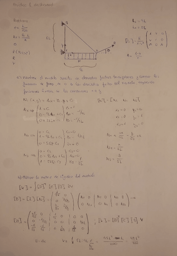 Miniatura del documento Practica-1-elasticidad-solucion.pdf