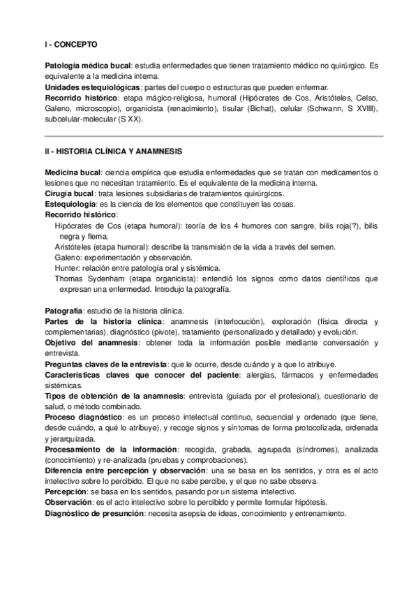 Miniatura del documento Apuntes-MB.docx