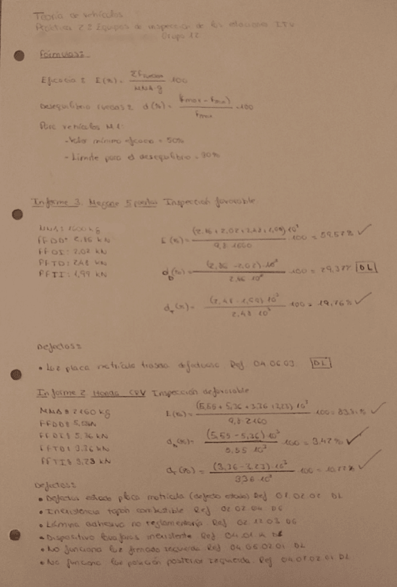 Miniatura del documento Practica-2-Vehiculos.pdf
