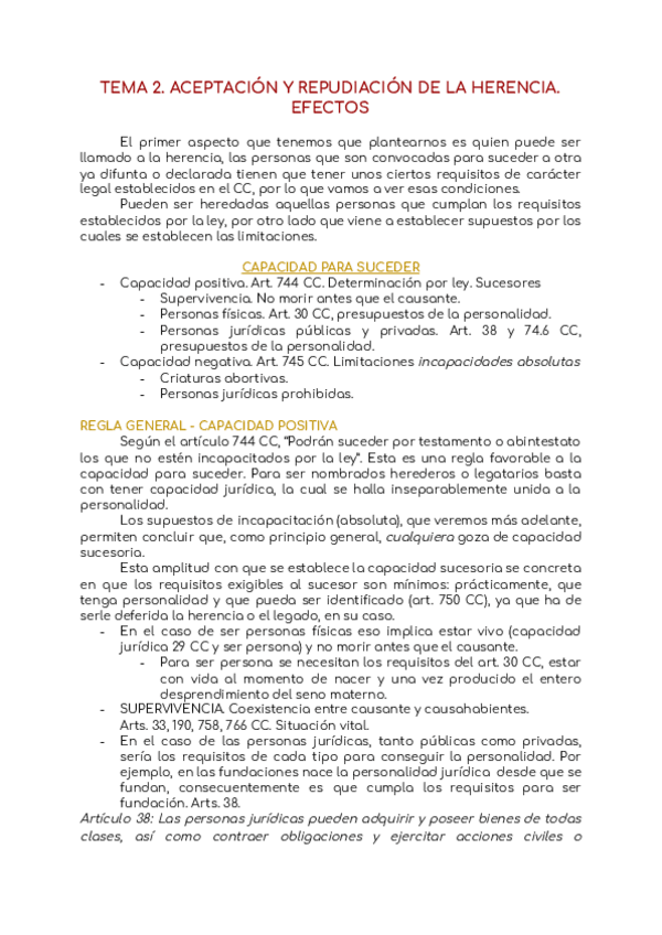 Miniatura del documento Tema-2.pdf