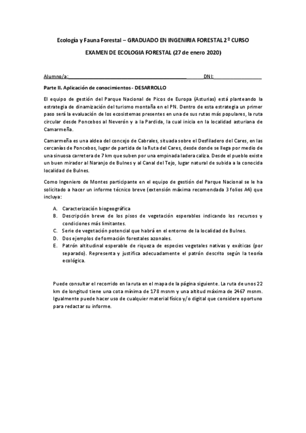 Miniatura del documento Examen-Ecologia-Enero-2020.pdf