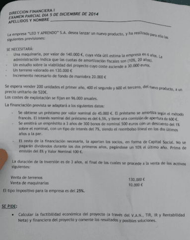 Miniatura del documento Captura de pantalla 2015-06-19 17.57.05.png