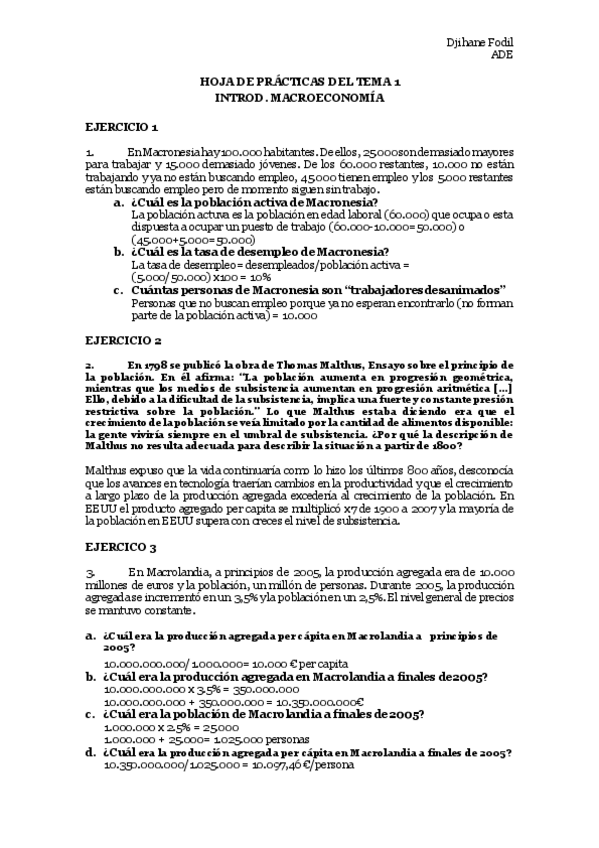 Miniatura del documento PRACTICA-TEMA-1-MACRO.pdf