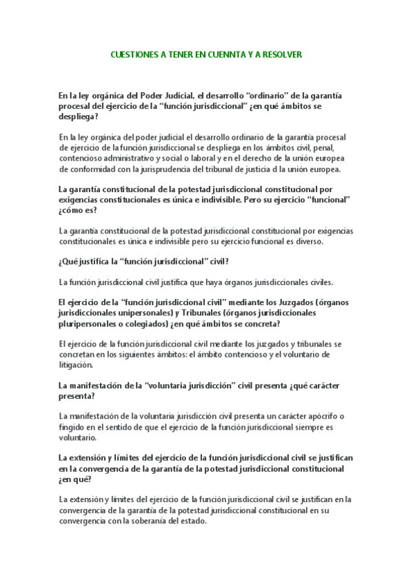 Miniatura del documento tema-4-parte-2.pdf