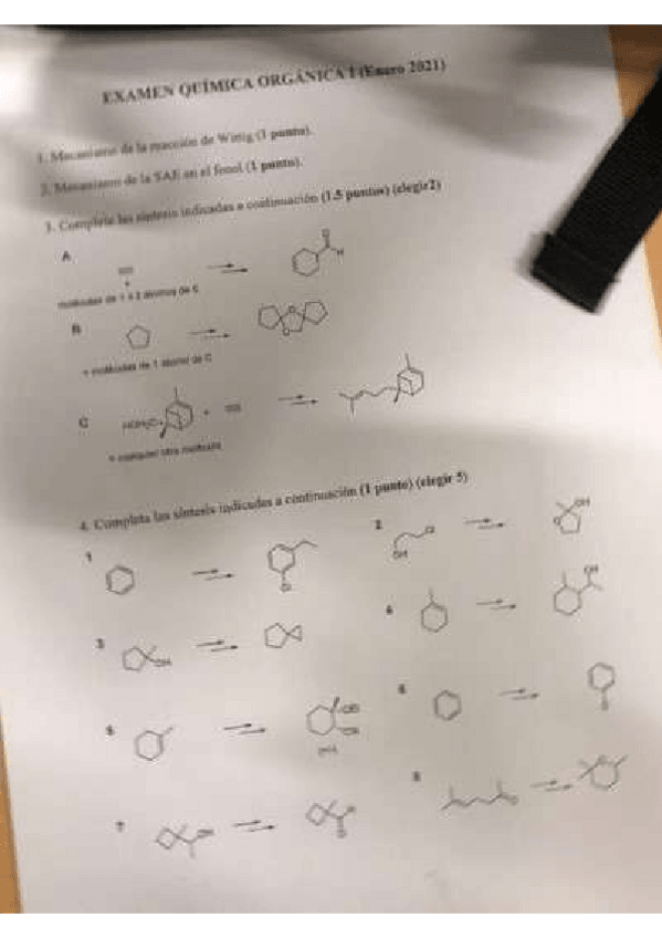 Miniatura del documento WhatsApp-Image-2021-02-11-at-20.pdf