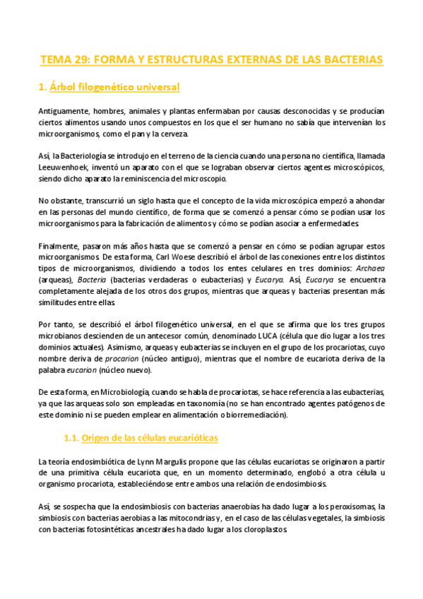 Miniatura del documento TEMA-29-Microbiologia.pdf