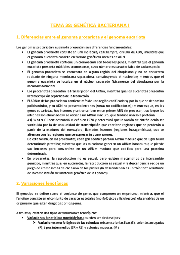 Miniatura del documento TEMA-38-Microbiologia.pdf
