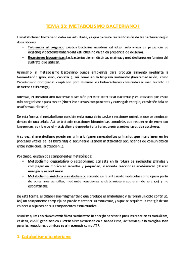 Miniatura del documento TEMA-33-Microbiologia.pdf