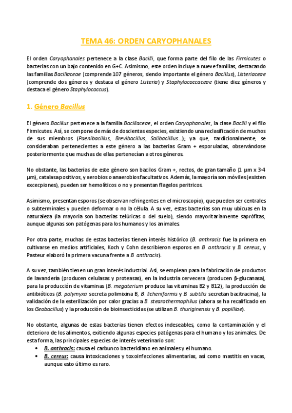 Miniatura del documento TEMA-46-Microbiologia.pdf