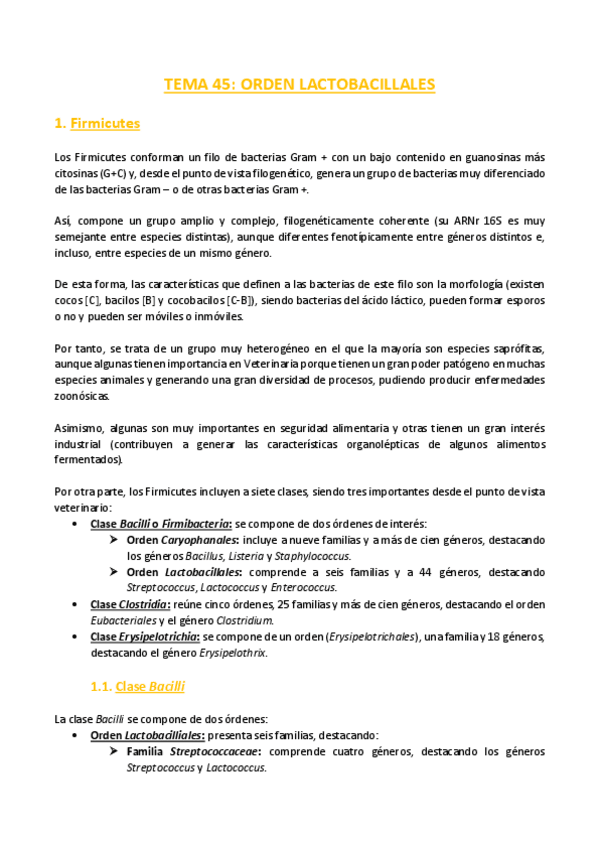 Miniatura del documento TEMA-45-Microbiologia.pdf