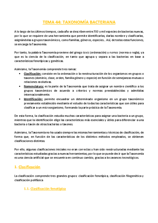 Miniatura del documento TEMA-44-Microbiologia.pdf