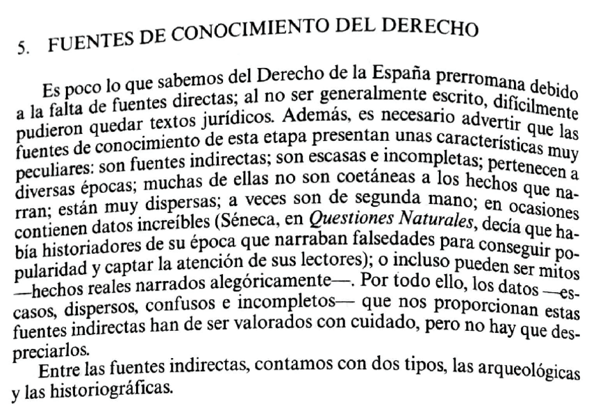 Miniatura del documento Fuentes Historia del Derecho.pdf