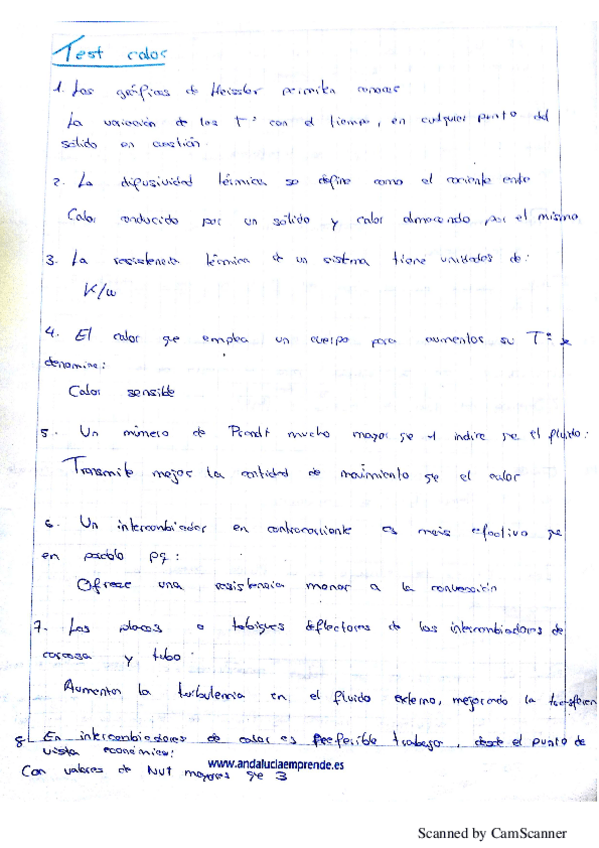 Miniatura del documento NuevoDocumento 2017-02-23 (1).pdf
