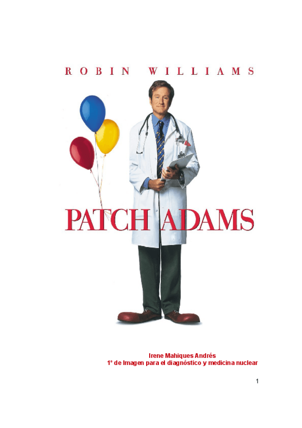 Miniatura del documento Patch-Adams.pdf