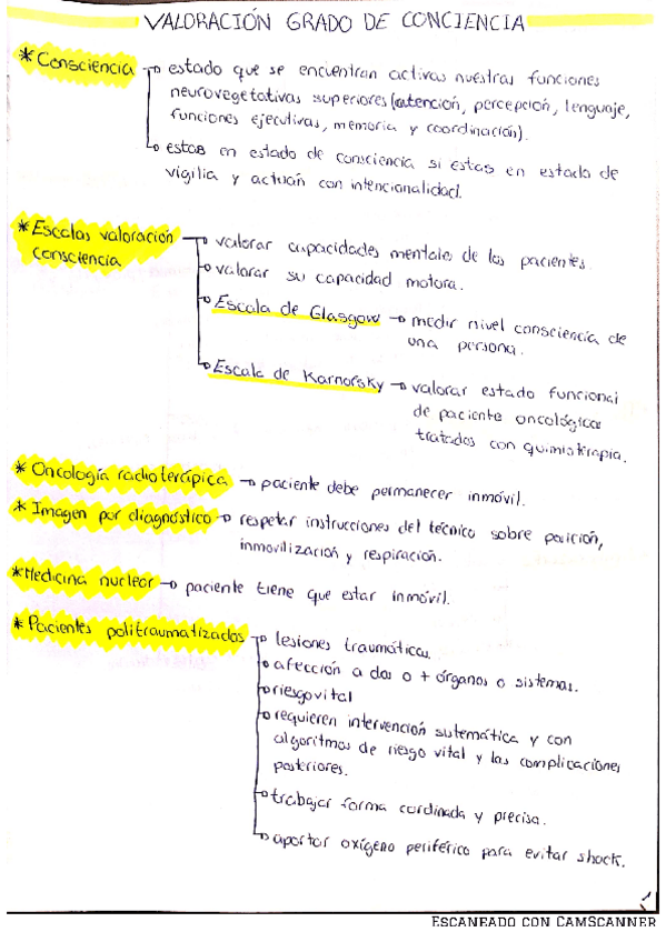 Miniatura del documento 3a-EVALUACION-ESQUEMA-PARA-ESTUDIAR.pdf