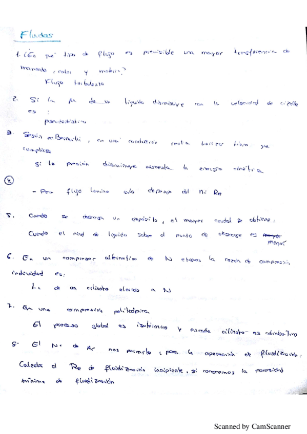 Miniatura del documento NuevoDocumento 2017-02-23 (2).pdf