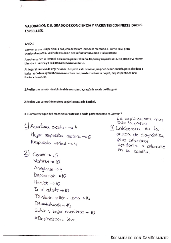 Miniatura del documento CASO-PRACTICO.pdf