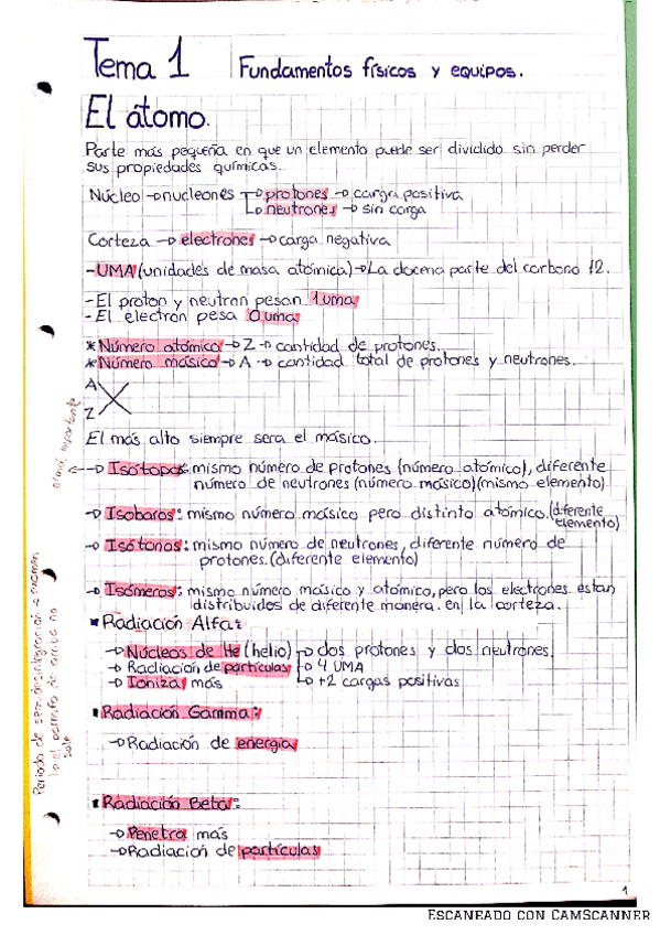Miniatura del documento APUNTES-TEMA-1--ACTIVIDADES.pdf