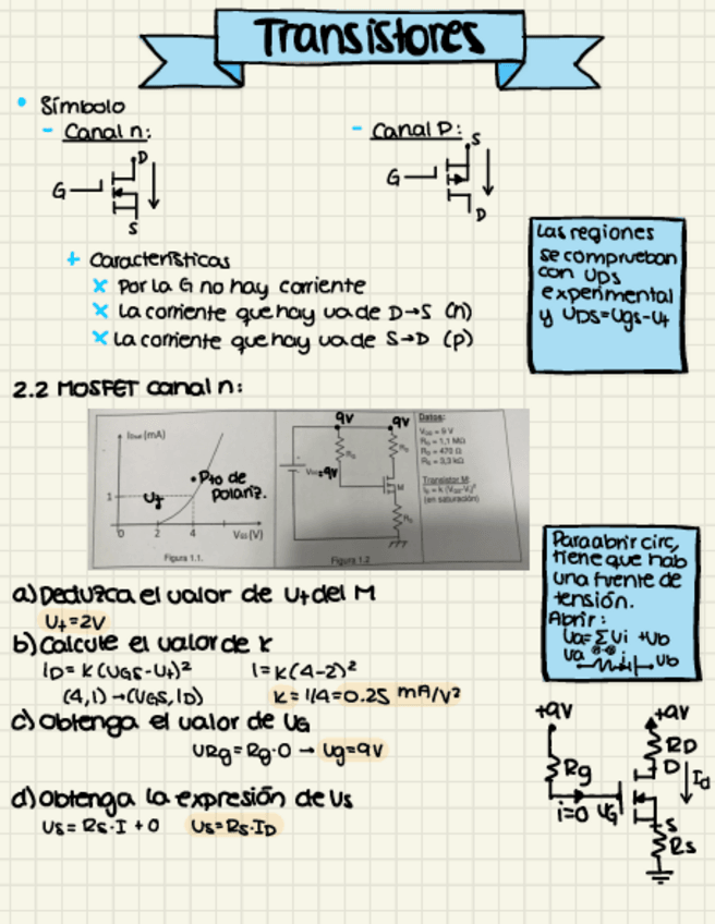 Miniatura del documento T2.pdf