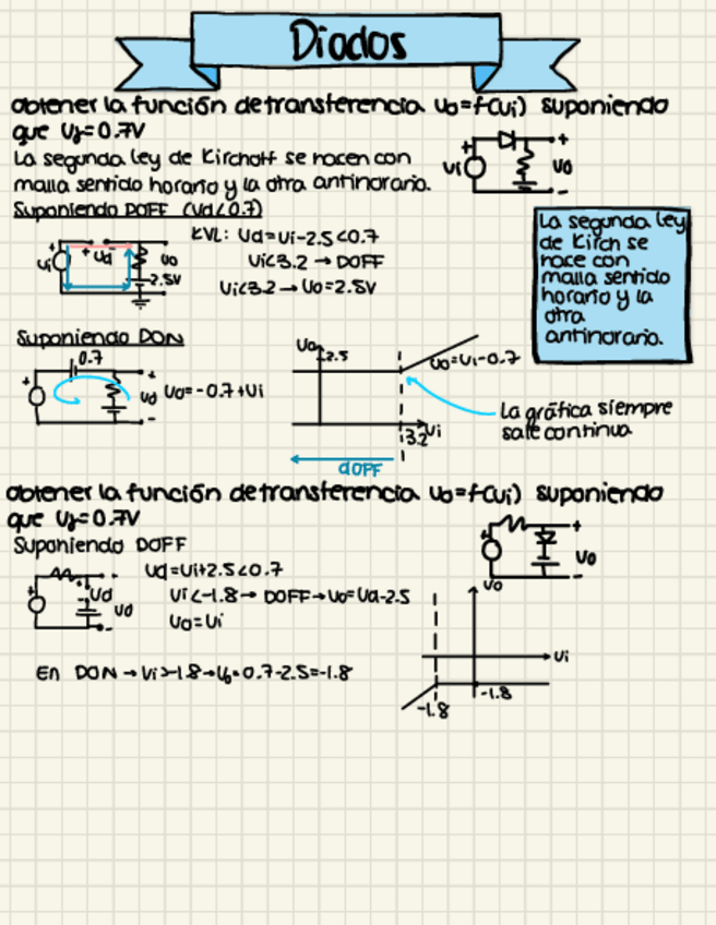 Miniatura del documento T3.pdf
