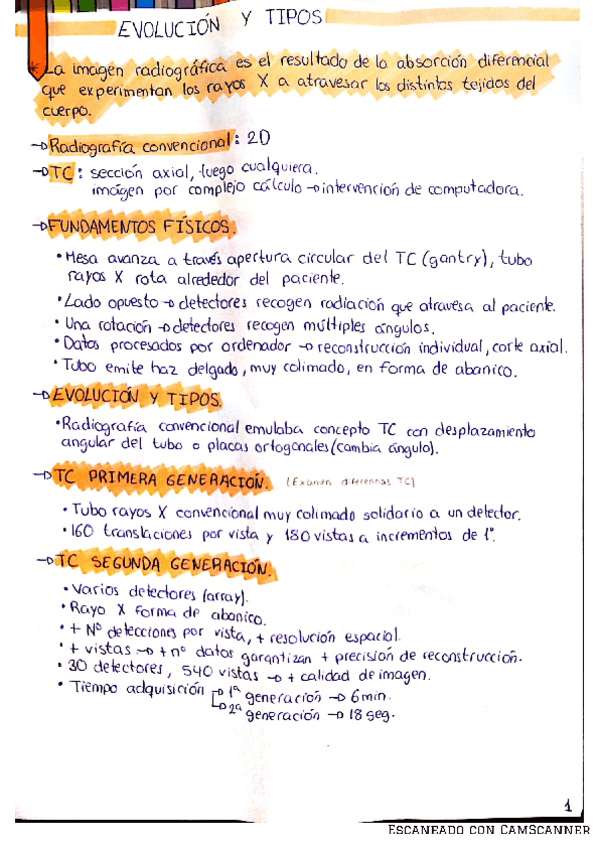 Miniatura del documento 2a-EVALUACION-ESQUEMAS-PARA-ESTUDIAR.pdf