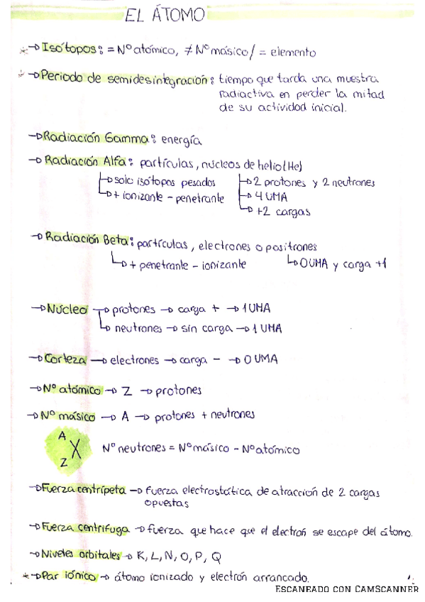 Miniatura del documento 1a-EVALUACION-ESQUEMAS-PARA-ESTUDIAR.pdf