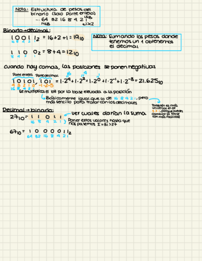 Miniatura del documento T4.pdf