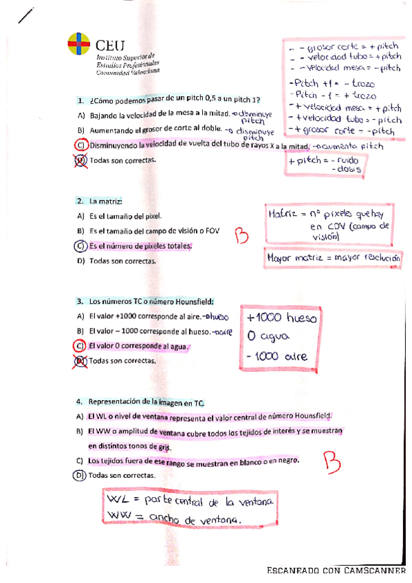 Miniatura del documento TIPO-TEST--EXPLICACIONES-PARA-ESTUDIAR-2a-EVALUACION.pdf