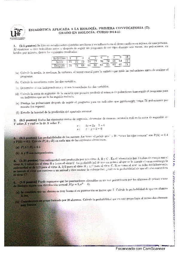 Miniatura del documento 1o-ConvocatoriaT-2015-resuelta.pdf