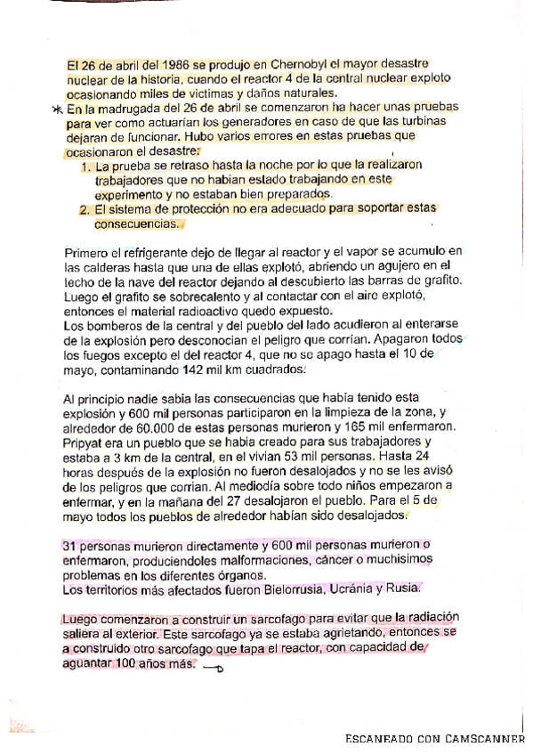 Miniatura del documento TRABAJO-SOBRE-CHERNOBYL.pdf