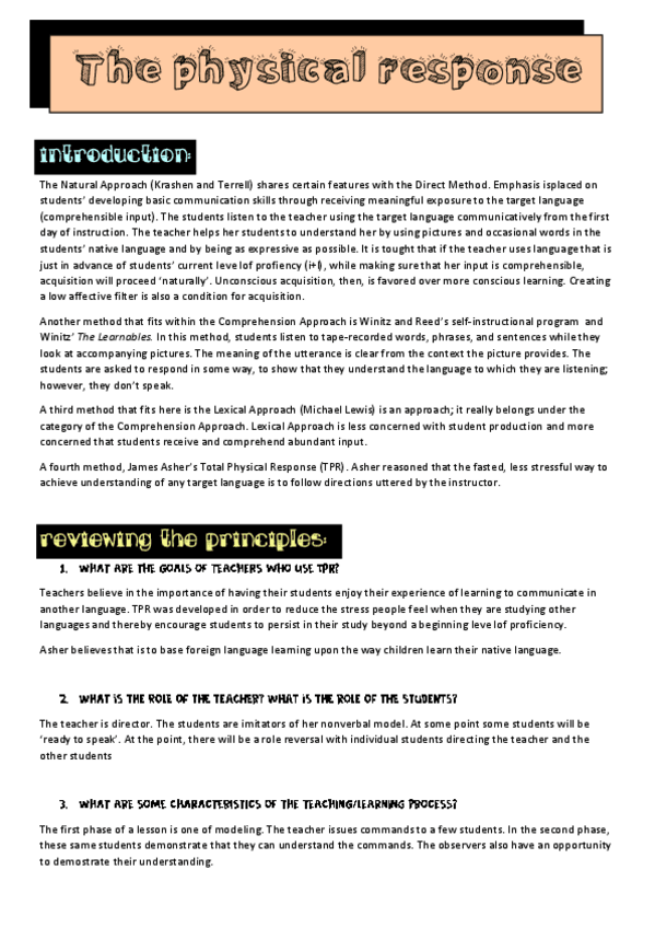 Miniatura del documento total-physical-response.pdf
