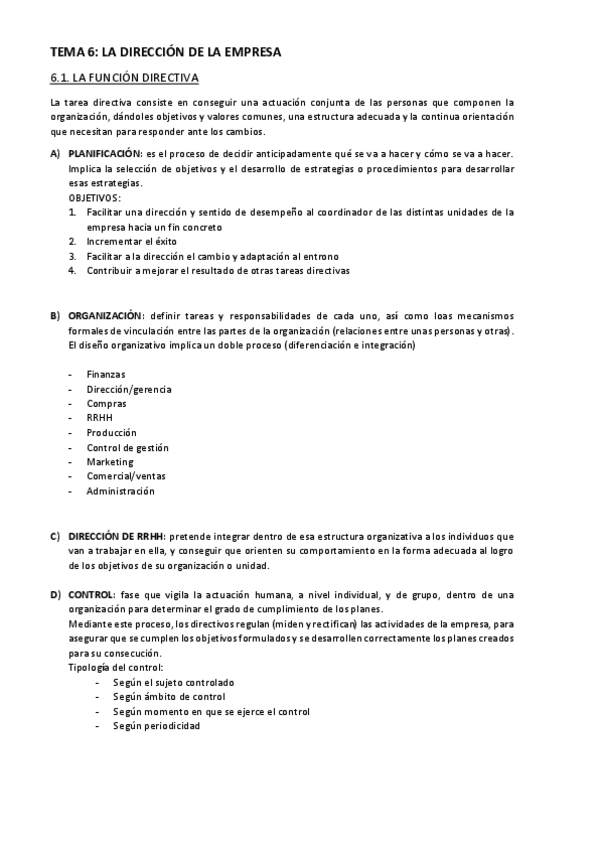 Miniatura del documento TEMA-6.pdf