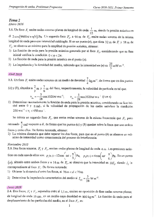 Miniatura del documento Tema-2.pdf