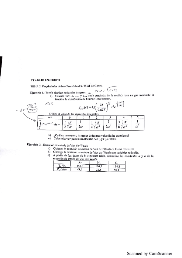 Miniatura del documento NuevoDocumento 2017-02-23 (3).pdf