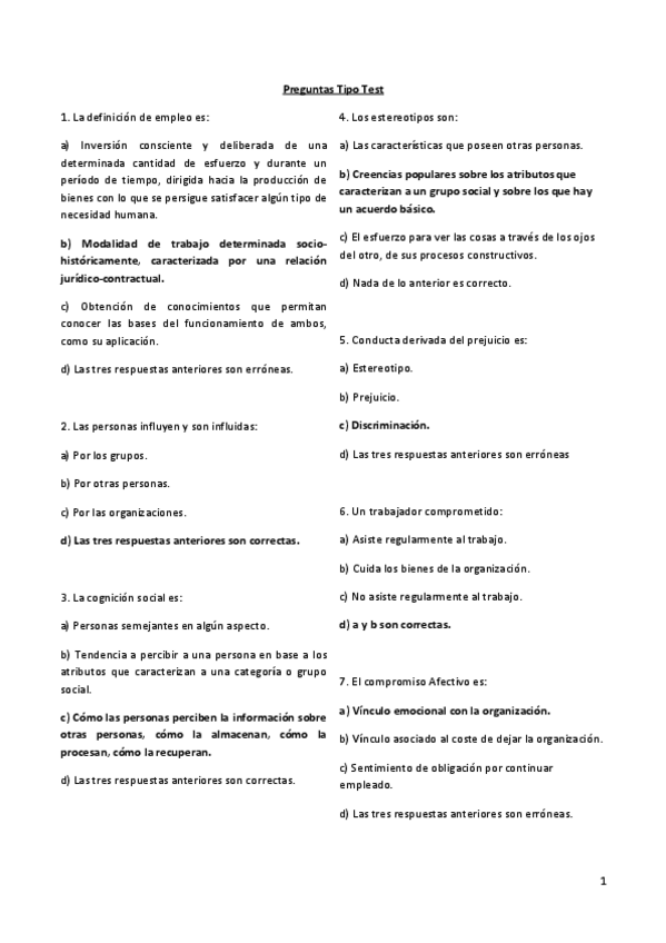 Miniatura del documento TODO TEST psicología.pdf