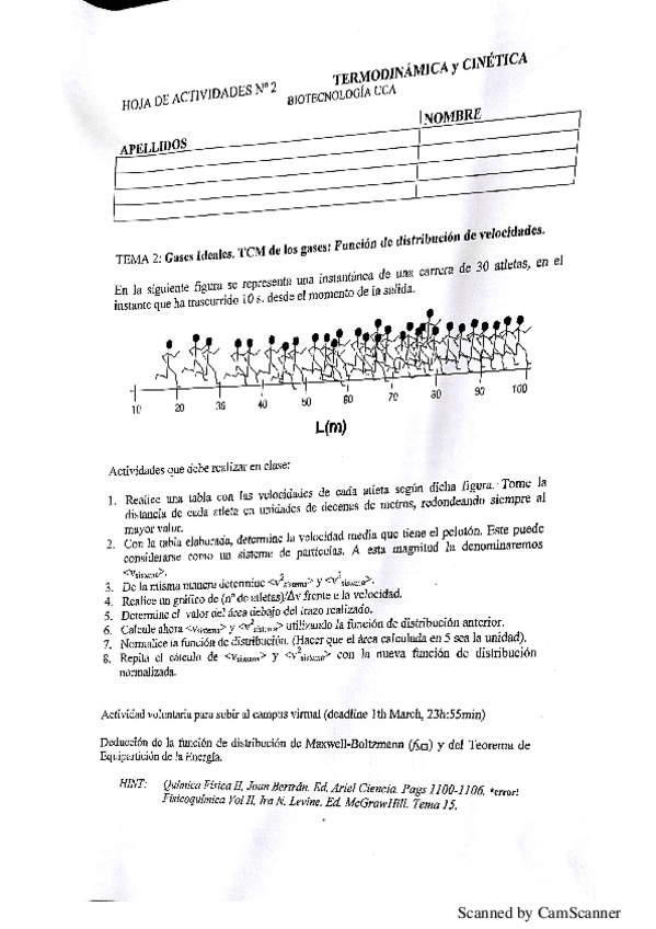 Miniatura del documento NuevoDocumento 2017-02-23 (4).pdf
