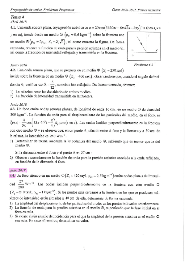 Miniatura del documento Tema-4.pdf