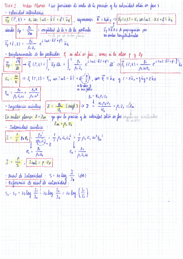 Miniatura del documento Resumen-2-3.pdf